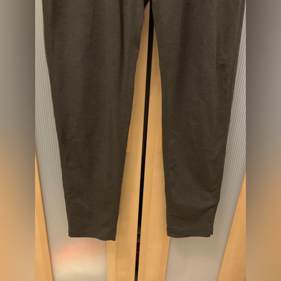 Vuori Ponto Performance Pants size S - Picture 3 of 12